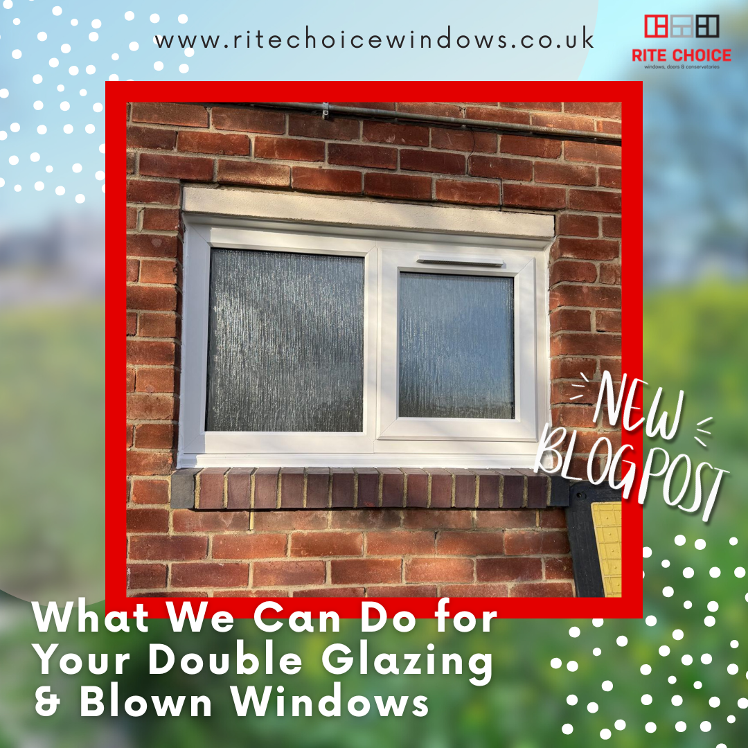 /News/Details?slug=what-we-can-do-for-your-double-glazing-blown-windows